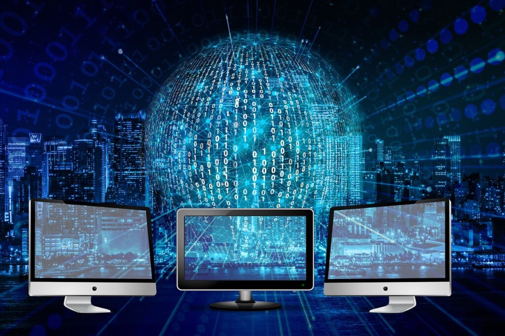 g56687c6a276560633762a1aeffe50100c10e826b4b59fc9d2d991c7a94bbdeed9162da3b7bf35d9604194738a22e3a2168185ab46a69fe74575e311065c74c3b 1280 3866439 network, binary, present, presentation, manhattan, binary system, computer, binary code, one, zero, programming, data, web, bullet, computer science, internet, communication, www, transfer, digital, networking, online, office, binary, binary code, programming, data, data, data, computer science, computer science, computer science, computer science, computer science